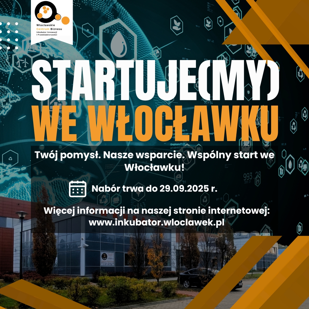 startujemy we włocławku.jpg