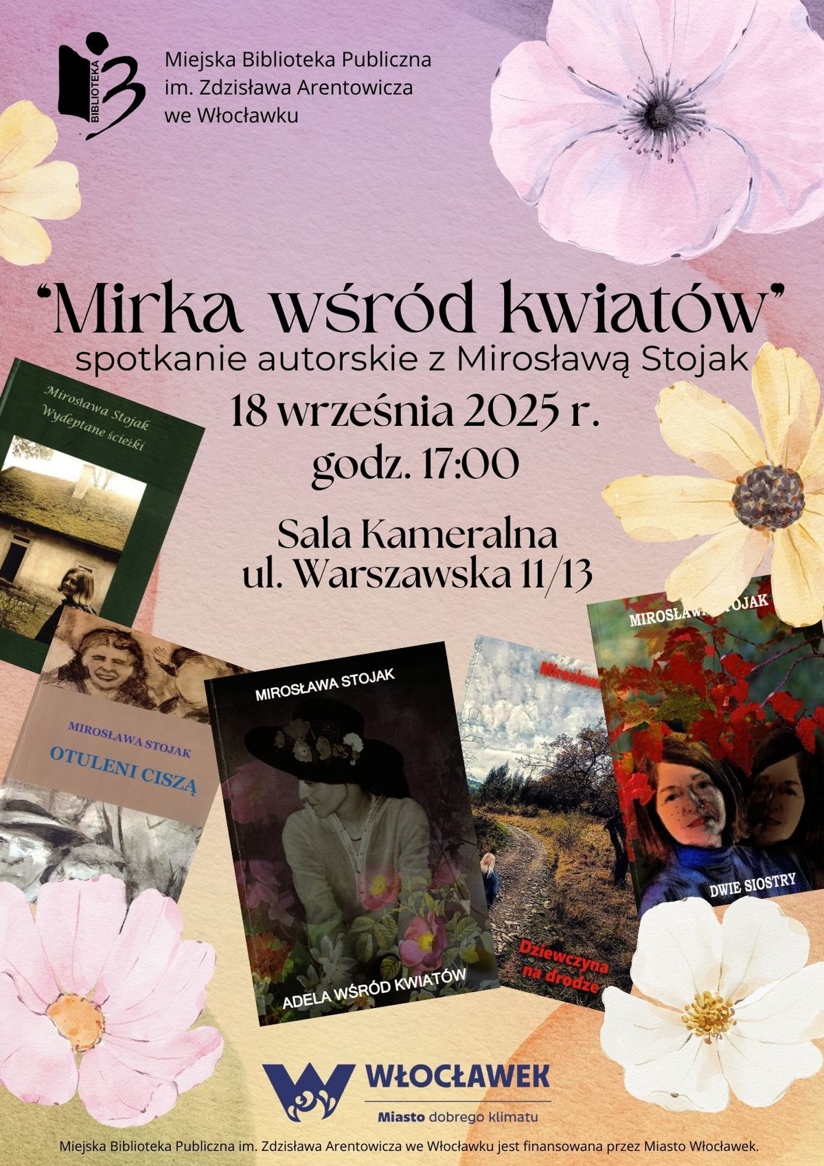 Mirka wśród kwiatów.jpg