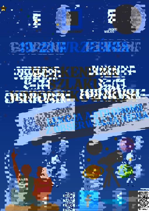 zwiedzanie obserwatorium wrzesień.jpg