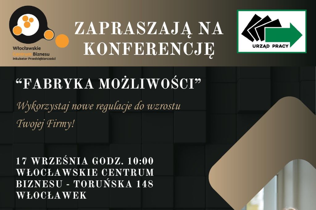 konferencja fabryka możliwości1.jpg