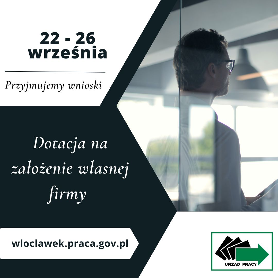 dotacje pup wrzesień.jpg