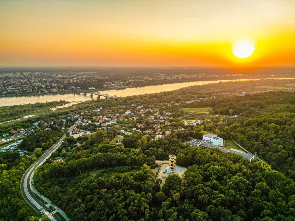 ilustracja do informacji o budżecie obywatelskim.jpg