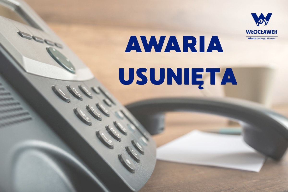 Dodaj nagłówek.png