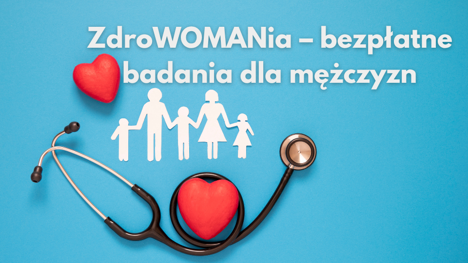 ZdroWOMANia – bezpłatne badania dla kobiet-2.png