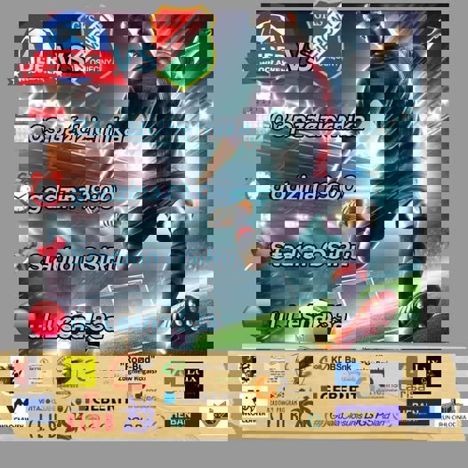 Lider Włocłaek.03.10.jpg