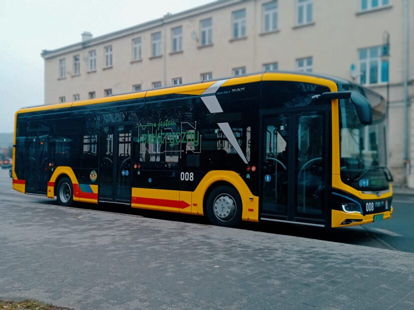 autobus-827x620.jpg