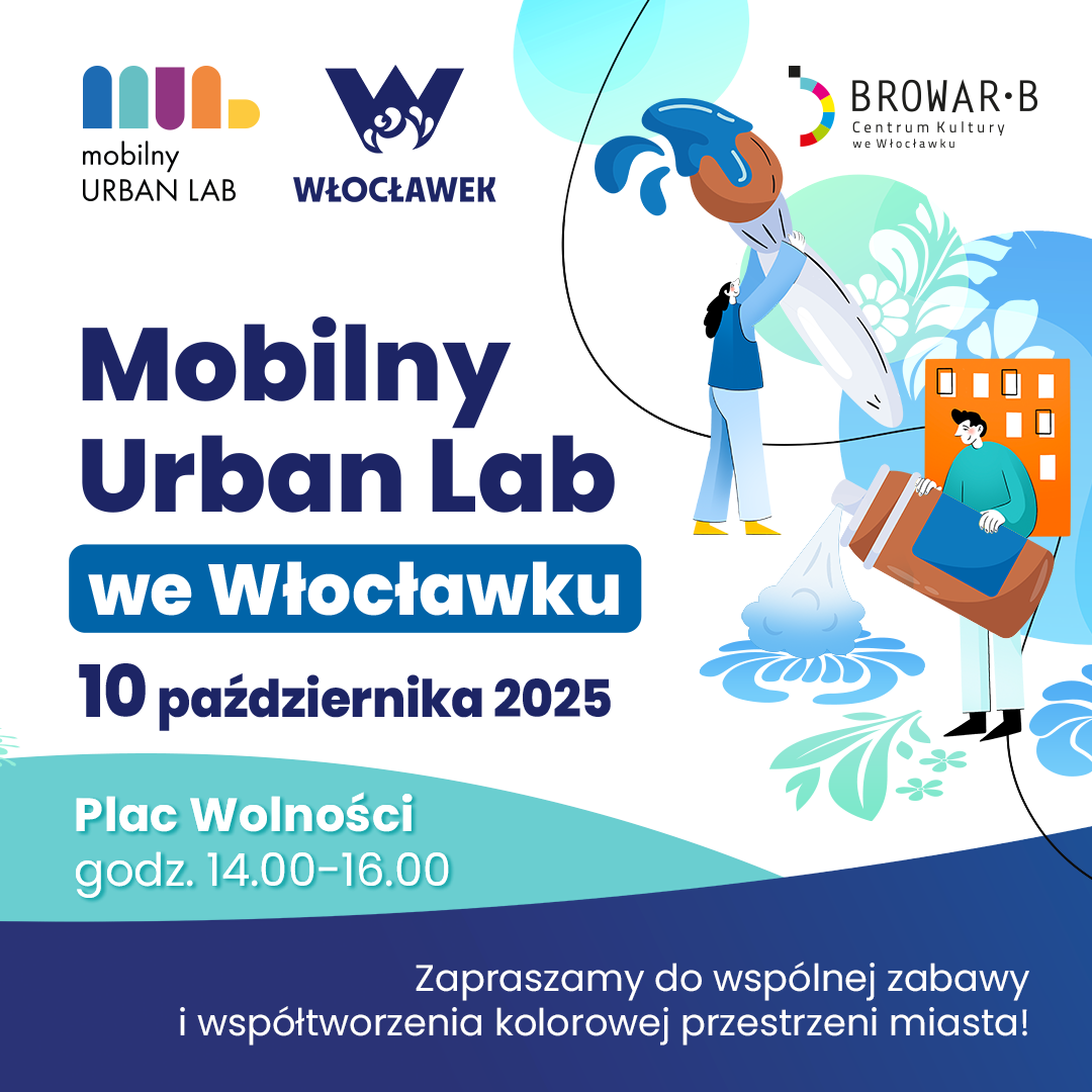 fb-Mobilny-Urban-Lab.png
