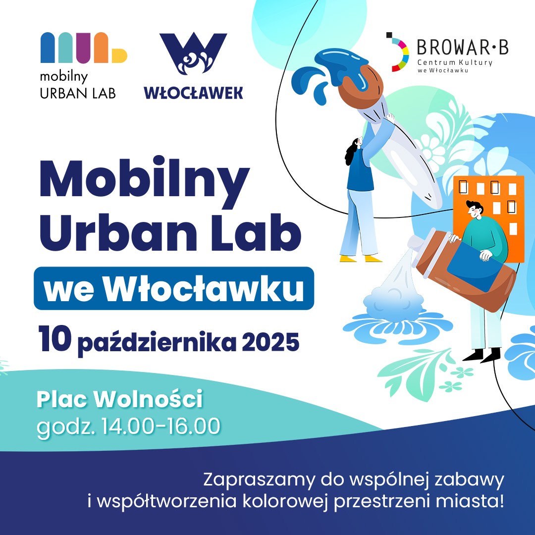 fb-Mobilny-Urban-Lab.png