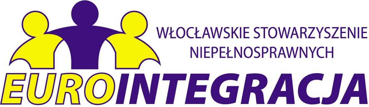 Eurointegracja Logo.jpg