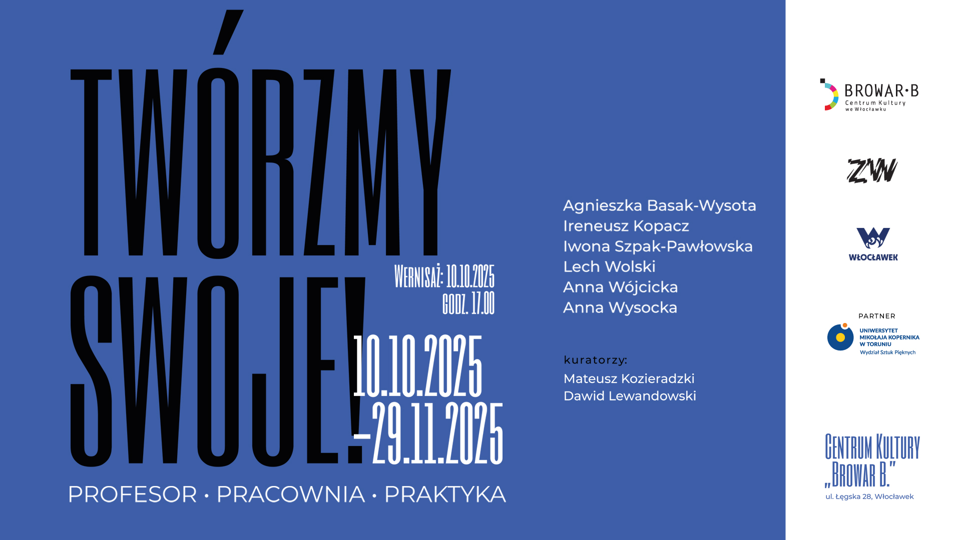 slajder 1920 x 1080 Tworzmy swoje.jpg