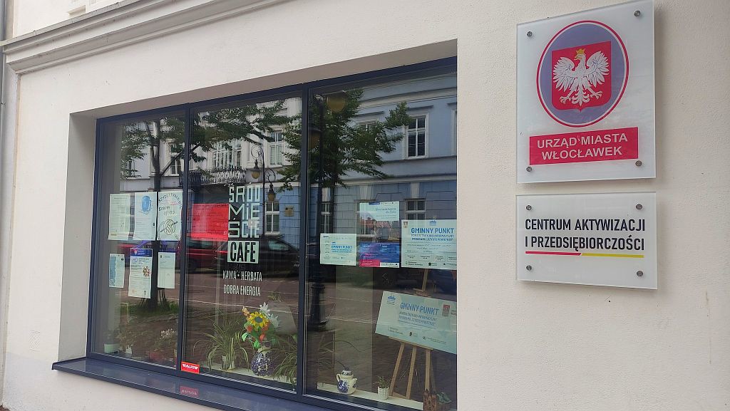 śródmieście cafe centrum aktywizacji ok.jpg