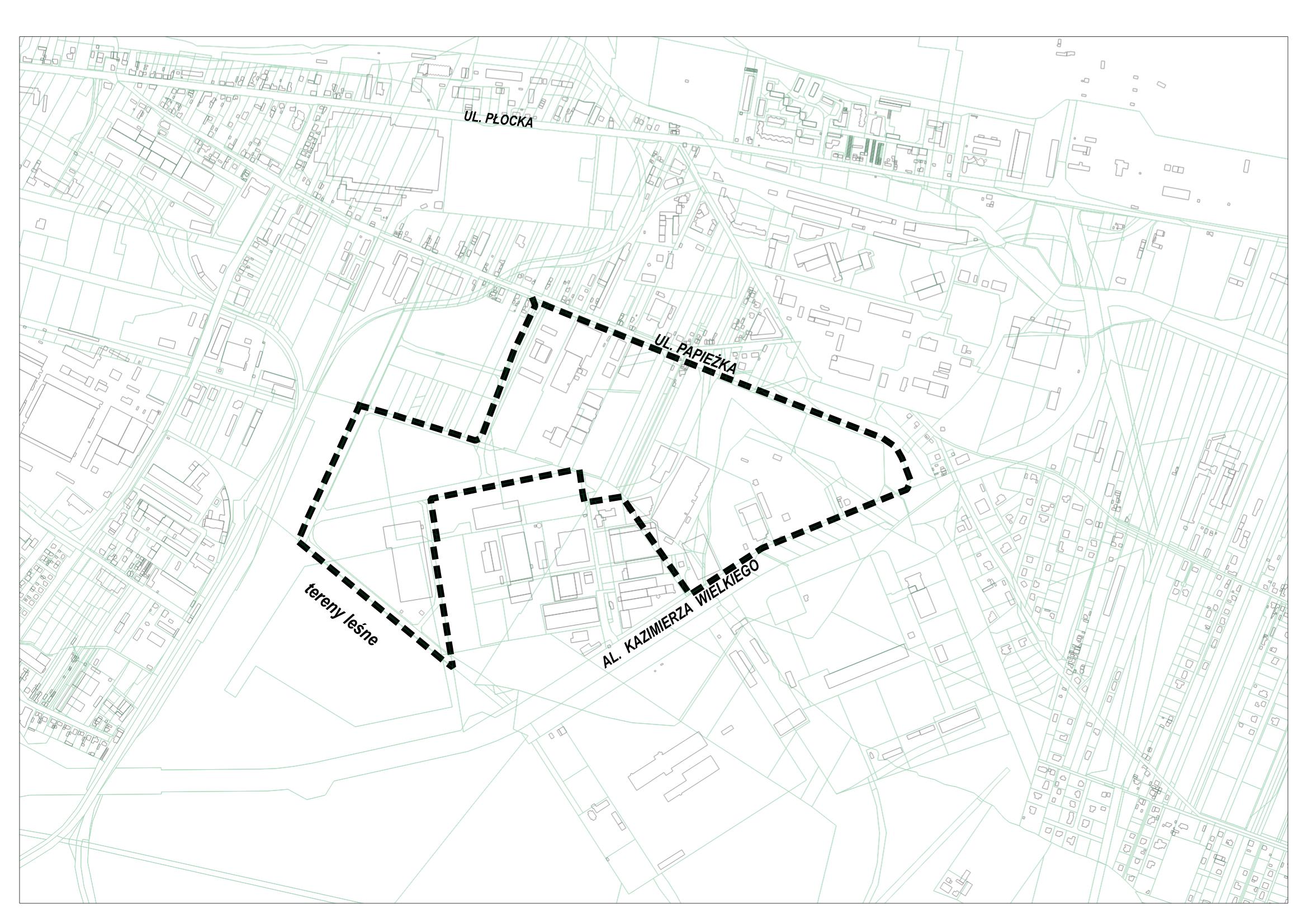 granice obszaru objętego opracowaniem.jpeg