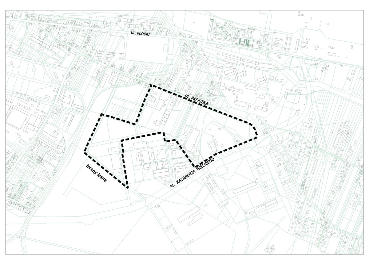 granice obszaru objętego opracowaniem.jpeg