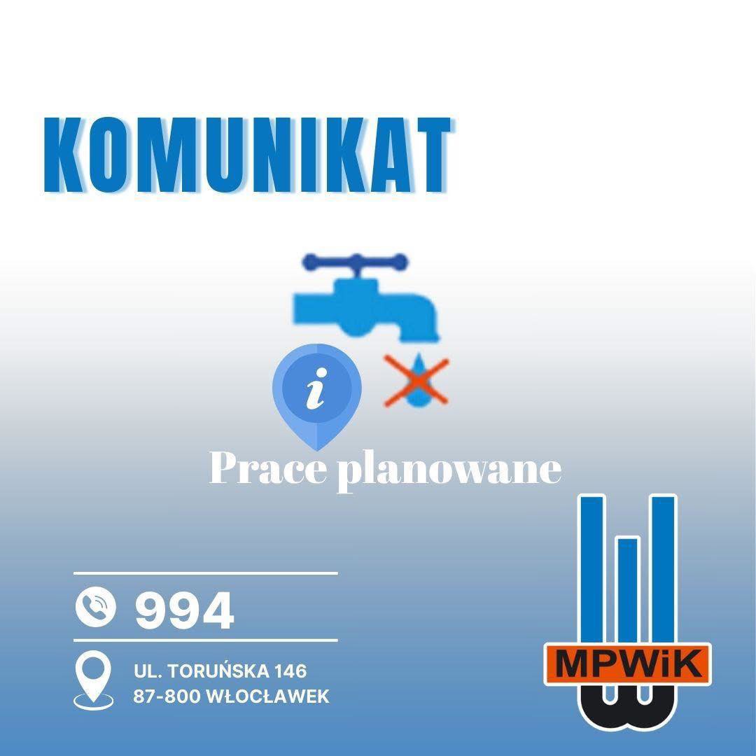 komunikat grafika.jpg