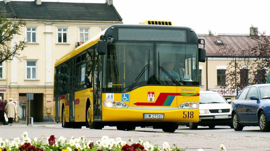 autobus ładny.jpg