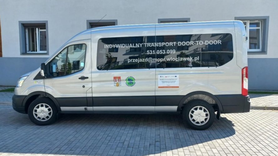 auto door to door.jpg