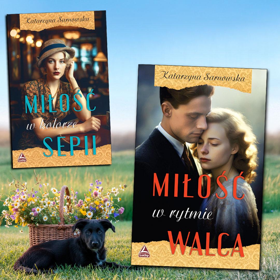 książki katarzyny sarnowskiej.jpg