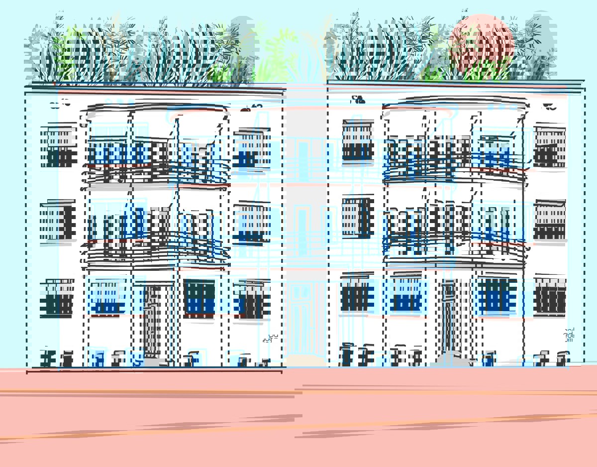 szlak modernistyczny ul. świętego antoniego 20.jpg