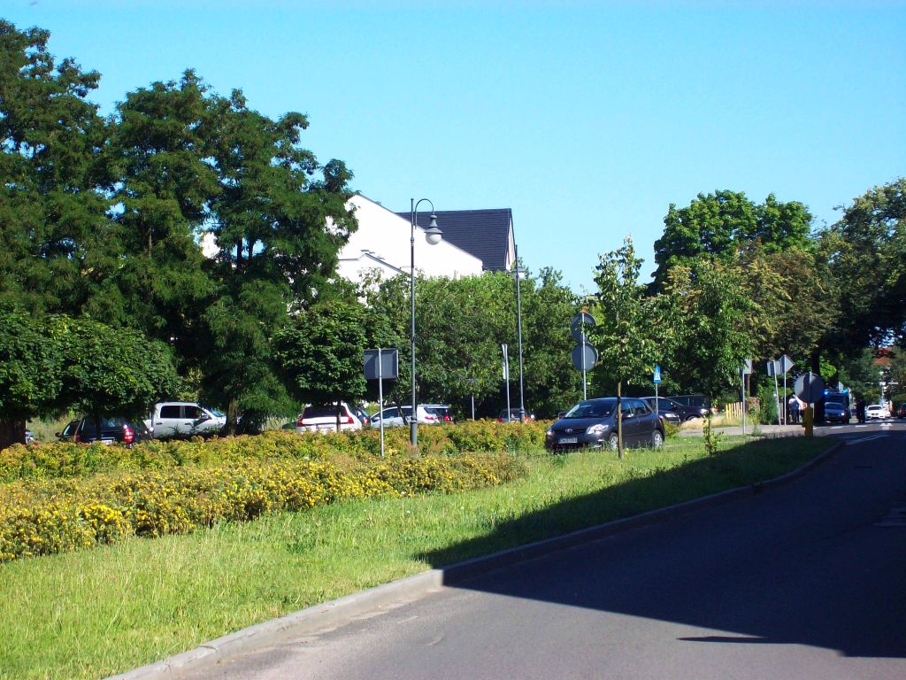 ulica jezdnia ok.jpg