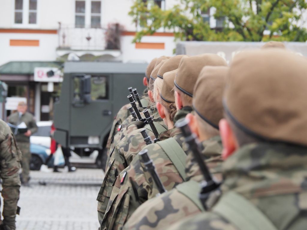 żołnierze miniatura ok.jpg