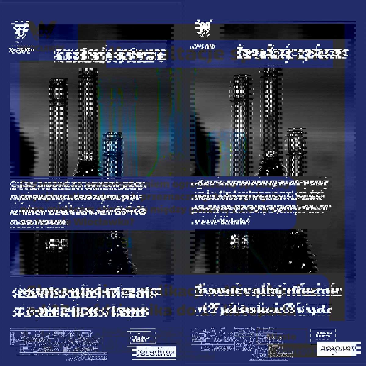 prohibicja grafika.jpg