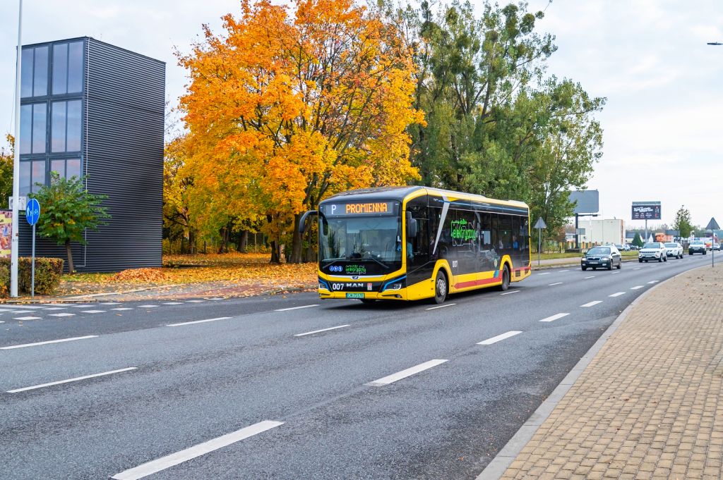 autobus linia P ok.jpg