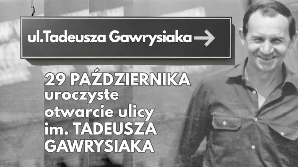 ulica tadeusza gawrysiaka grafika.jpg