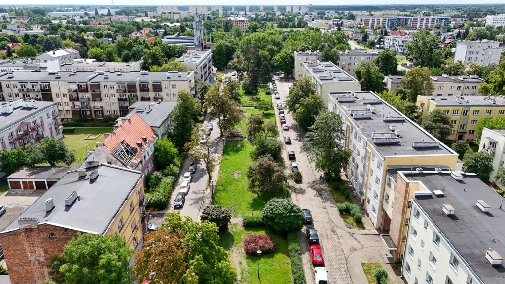 zielone tereny śródmieścia podpisana umowa ok.jpg