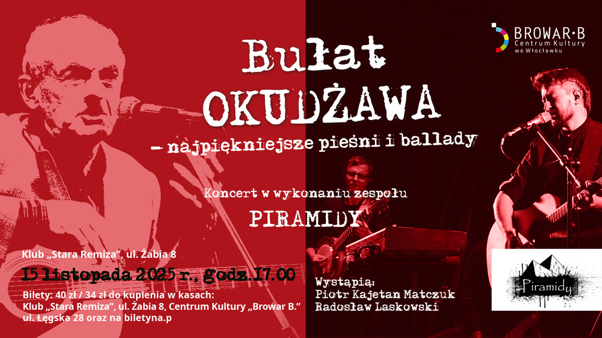 slajder 1920 x 1080 Okudzawa.jpg