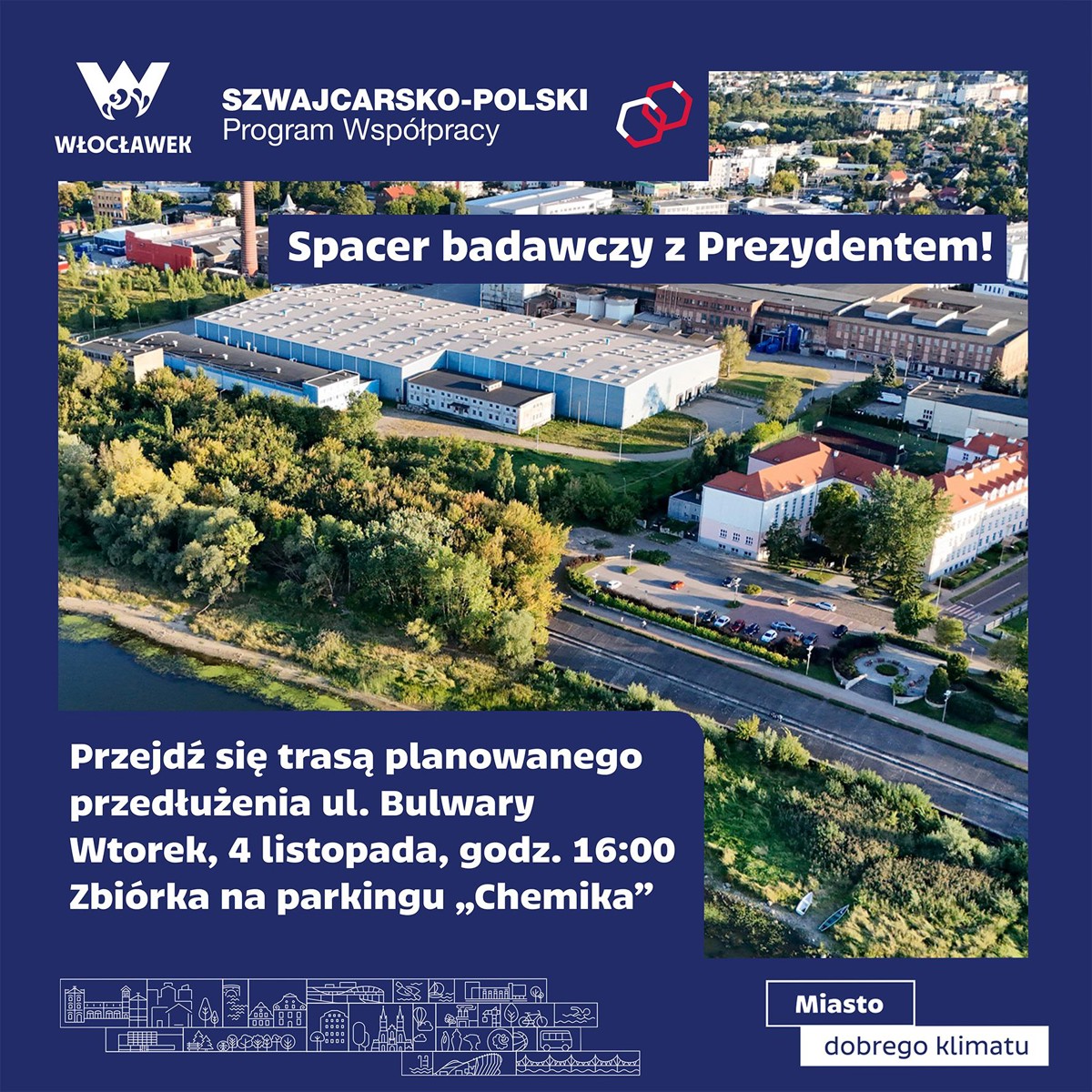 spacer badawczy bulwarami.jpg