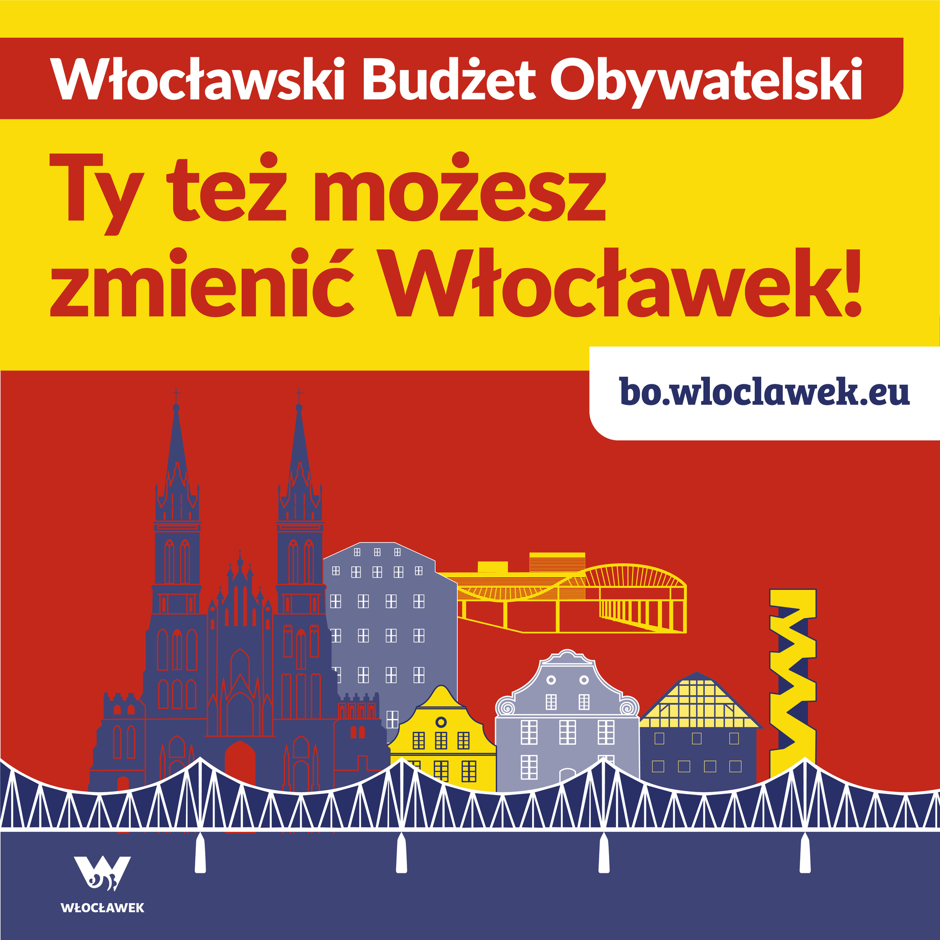 budżet obywatelski26.jpg