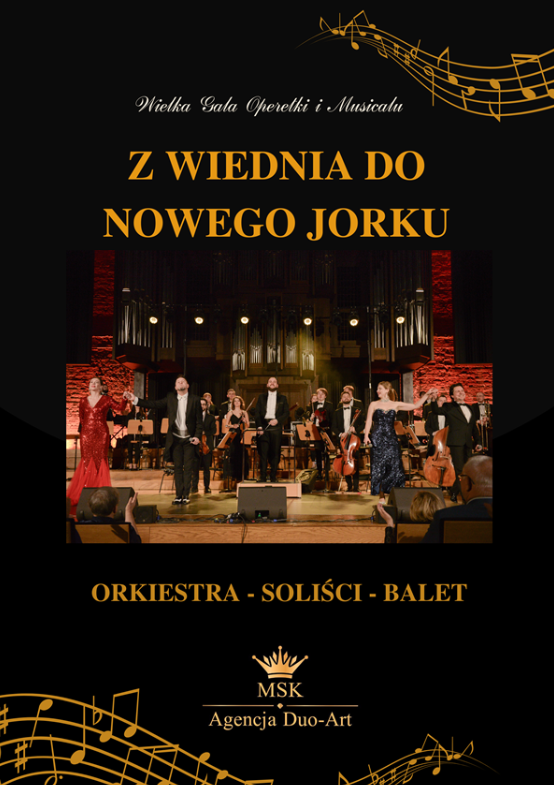 Zrzut ekranu 2025-10-31 173737.png