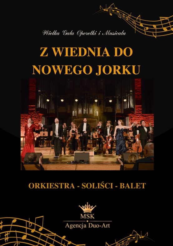 Zrzut ekranu 2025-10-31 173737.png