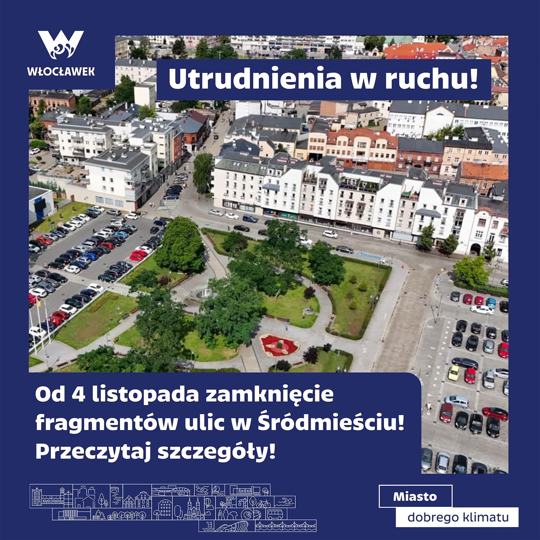 zielone tereny zamknięcie ulic.jpg