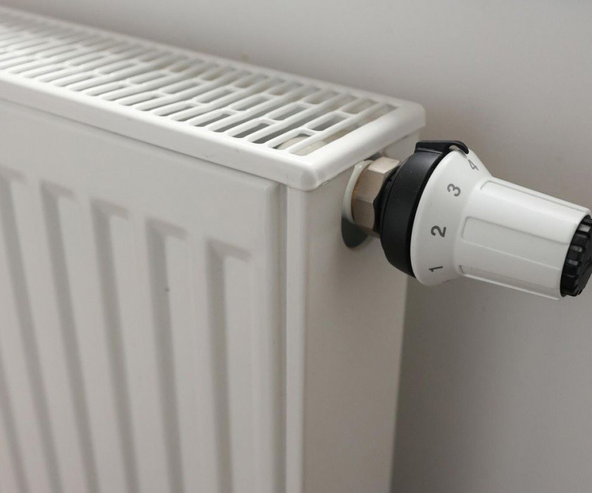 bon ciepłowniczy.jpg