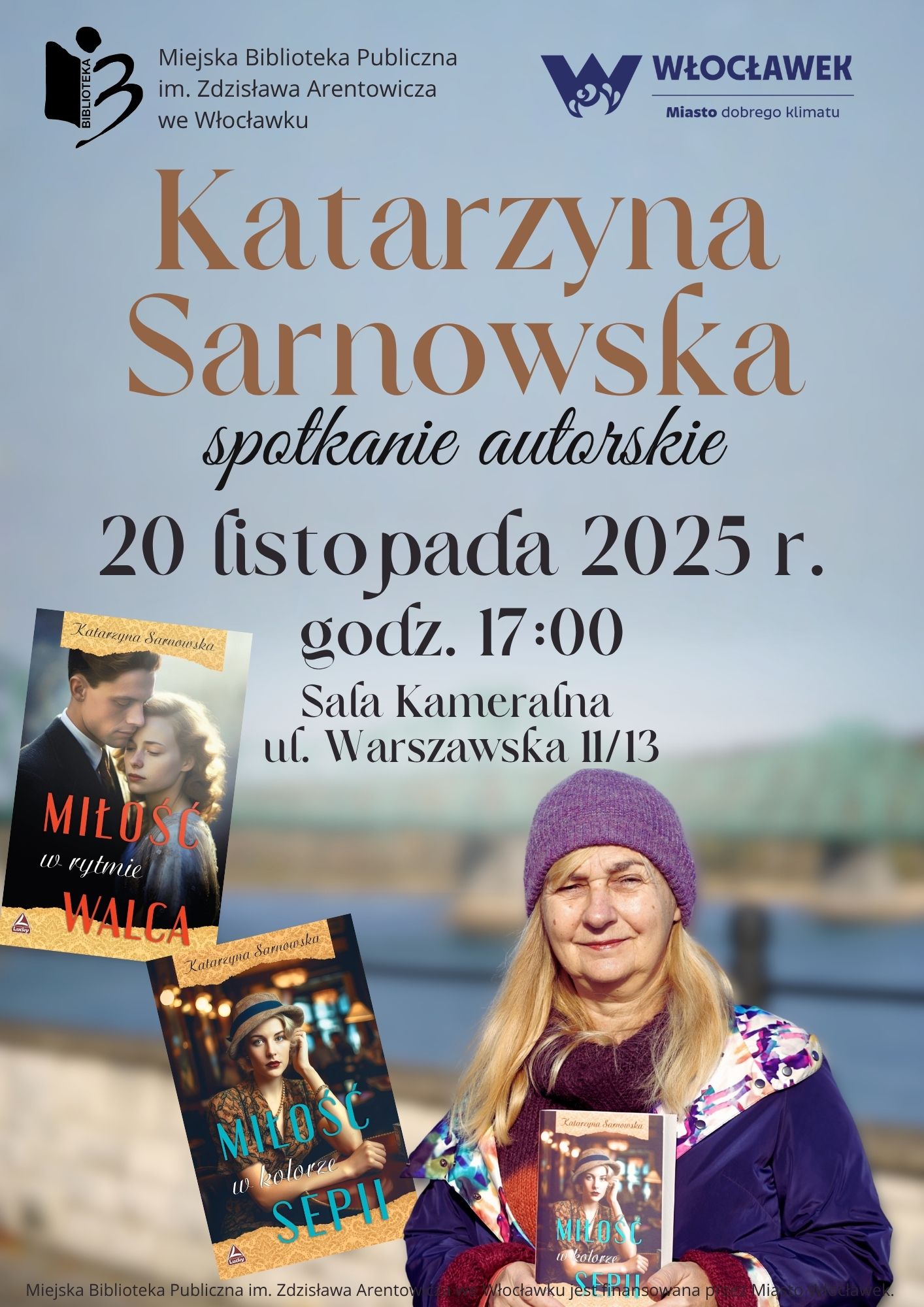 Katarzyna Sarnowska.jpg