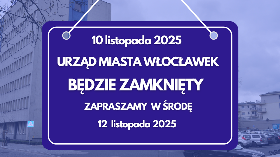 urząd zamknięty.png