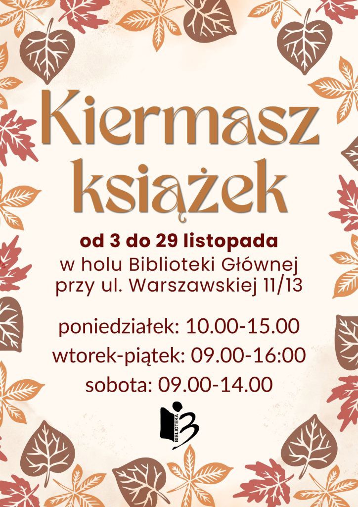 kiermasz książek.jpg