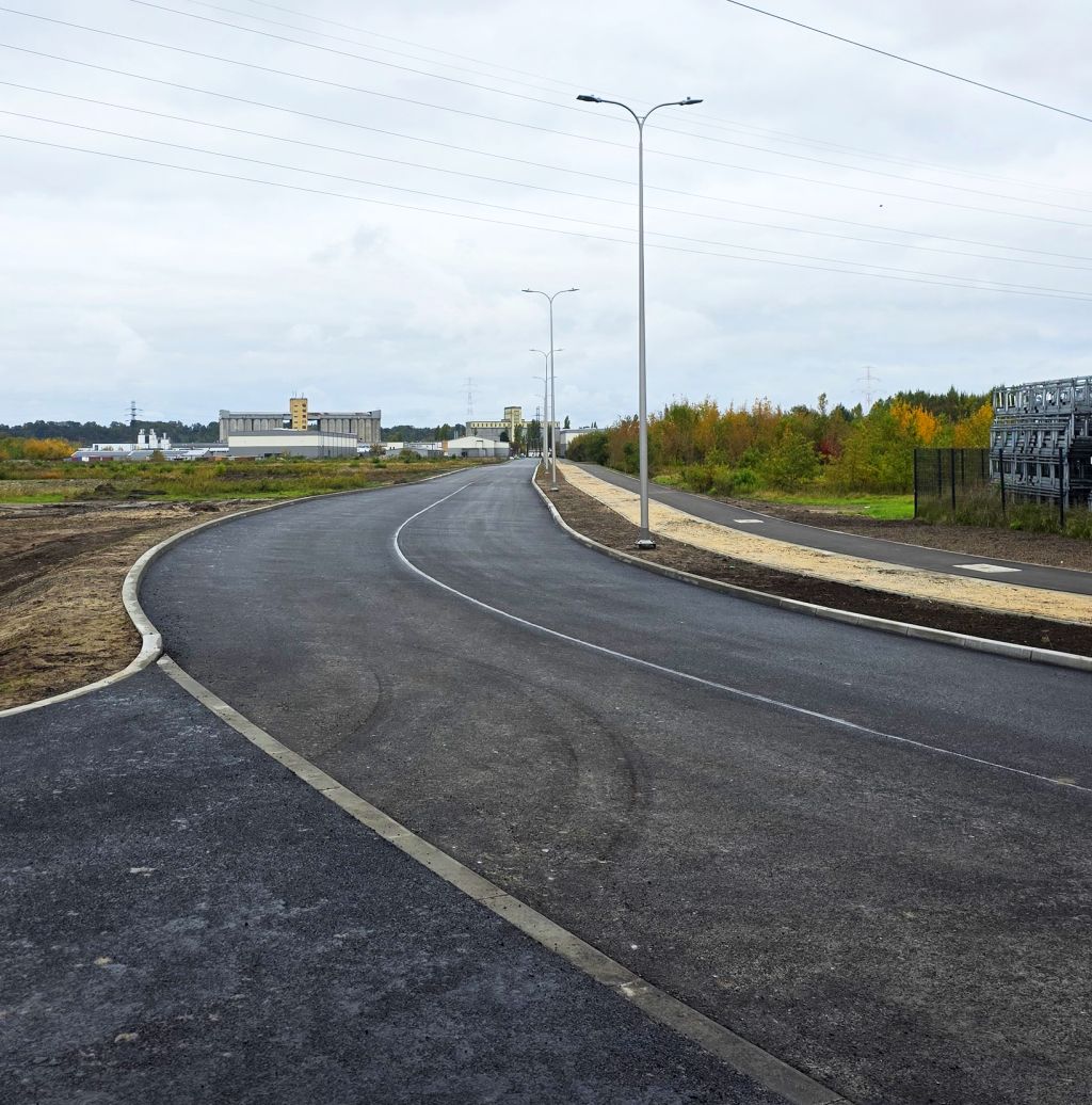 droga papieżka1.jpg