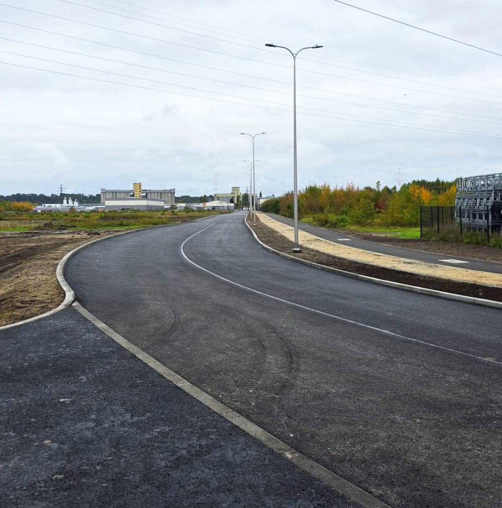 droga papieżka1.jpg