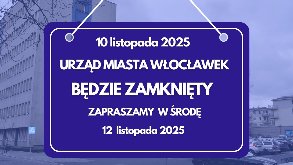 urząd zamknięty1.jpg