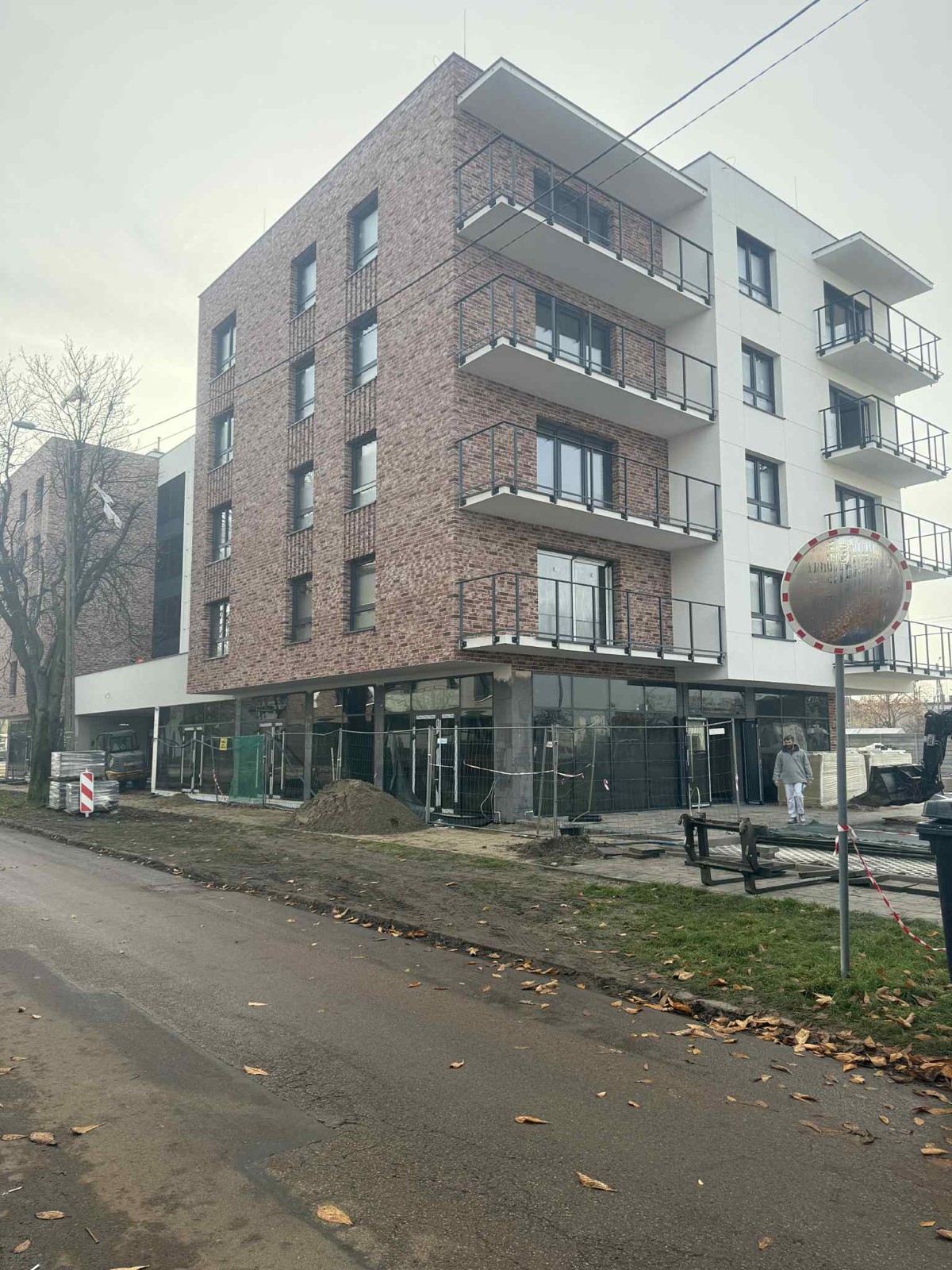 ulica smolna nieprzejezdna.jpg