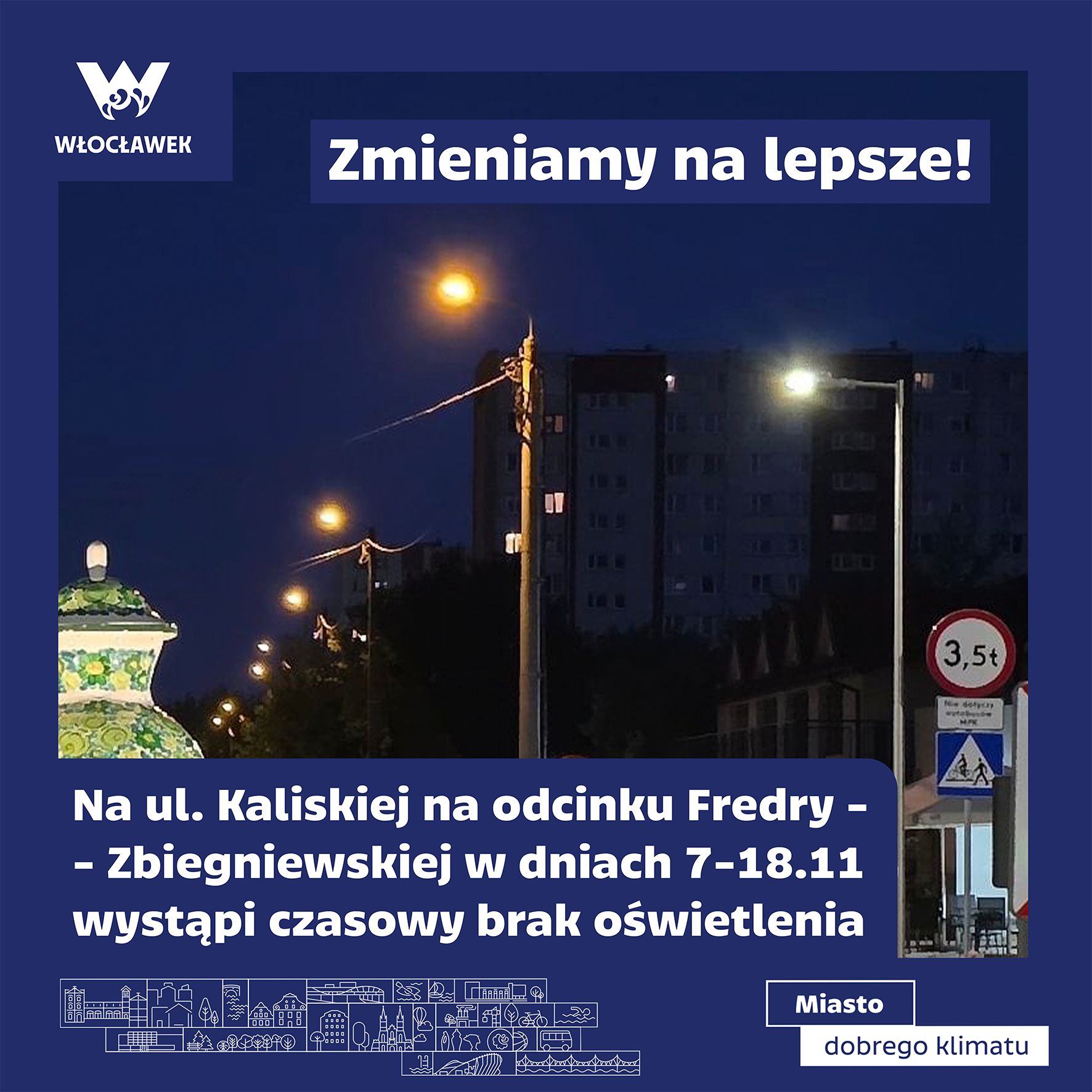 kaliska wymiana oświetlenia.jpg