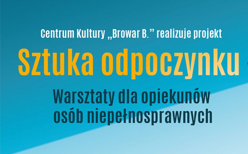 sztuka odpoczynku warsztaty.jpg