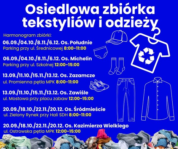 zbiórka odzieży na osiedlach.jpg