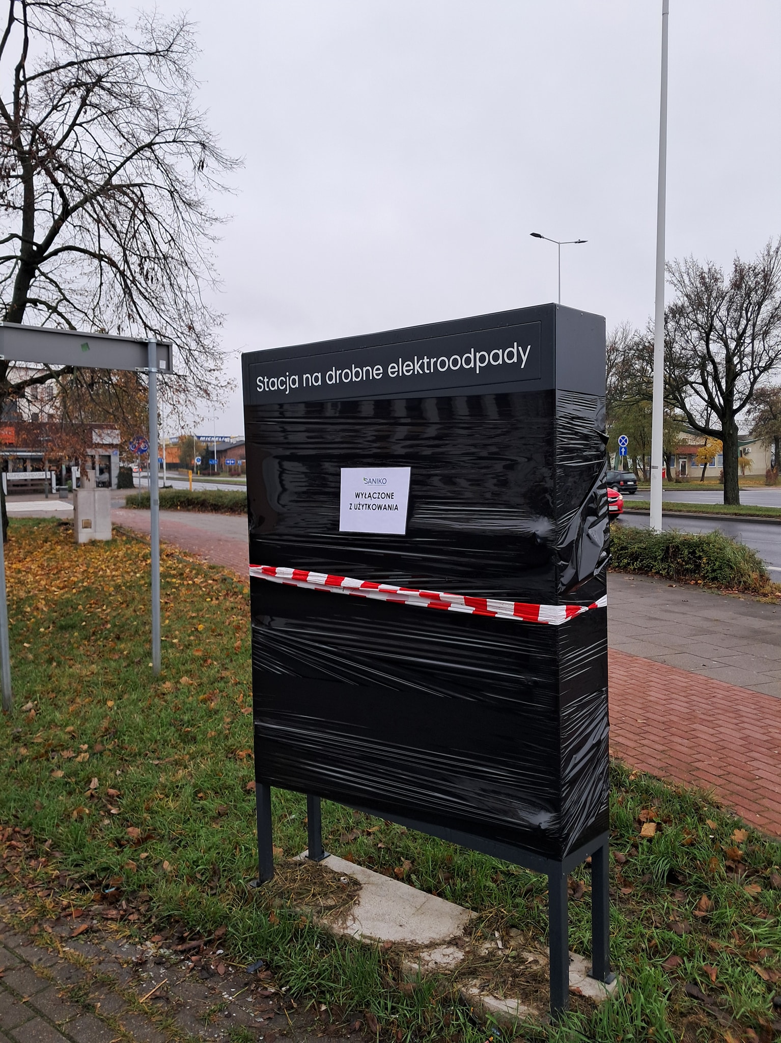 stacja wyłączona z użytkowania.jpg