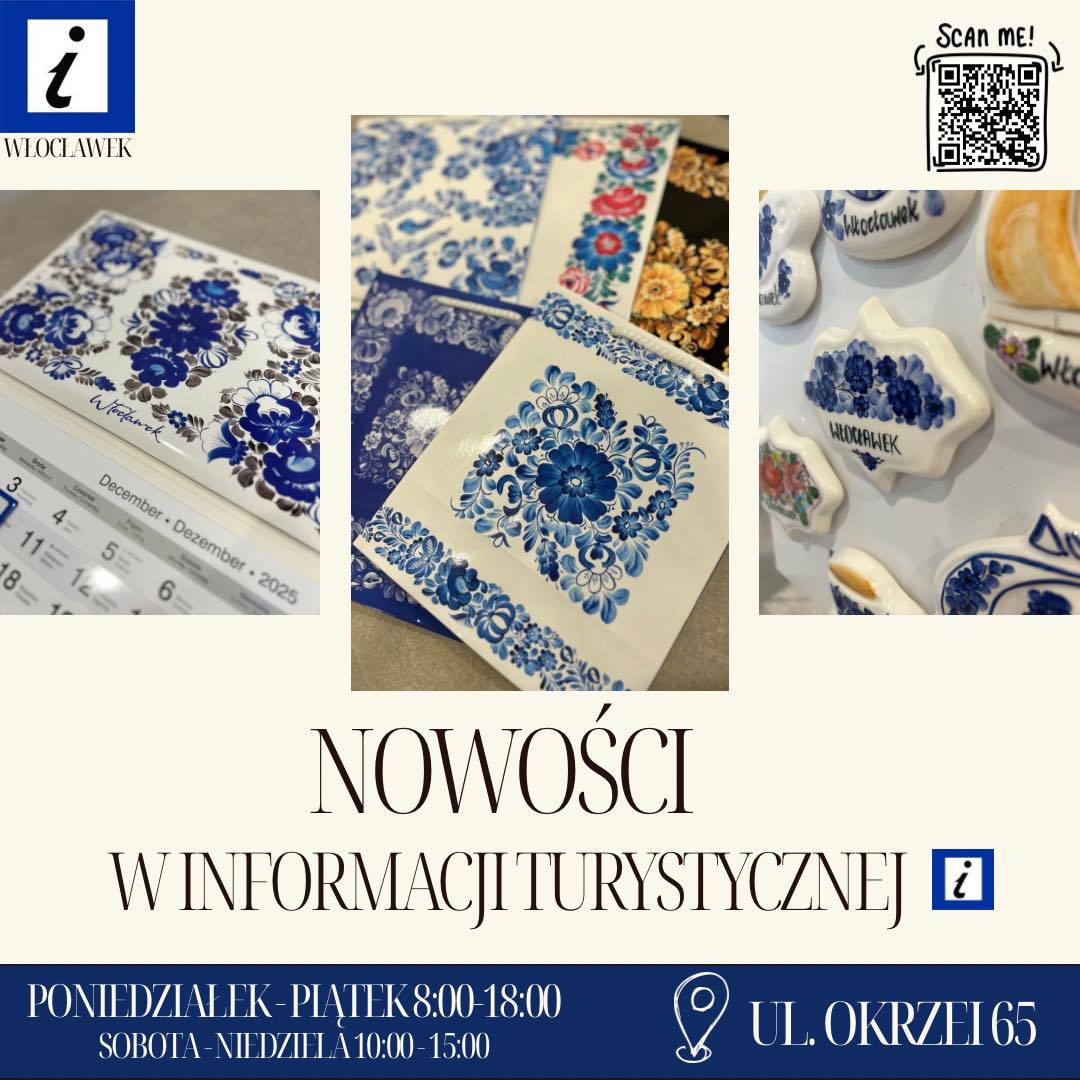 nowości w informacji turystycznej.jpg