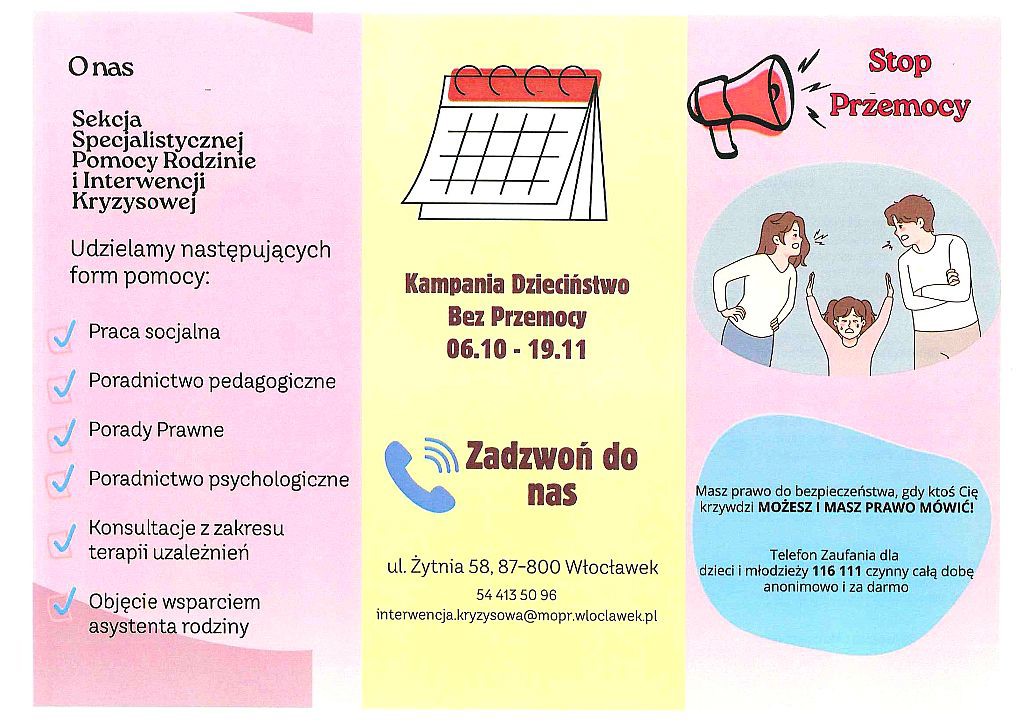 kampania dzieciństwo bez przemocy1.jpg