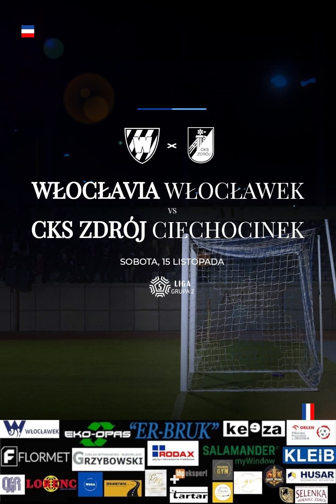 Włocłavia_Ciechocinek_n.jpg
