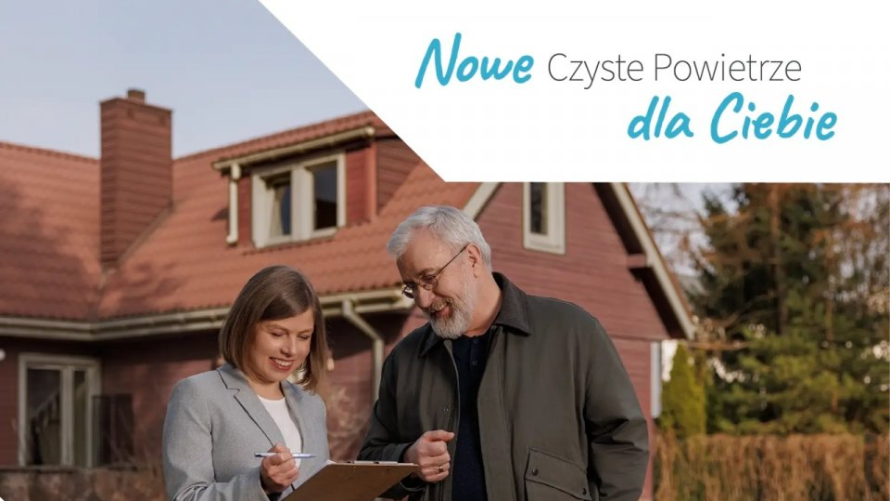 czyste powietrze ok.jpg